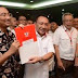 Ini Sikap PPP Soal Gugatan Prabowo-Hatta ke
MK